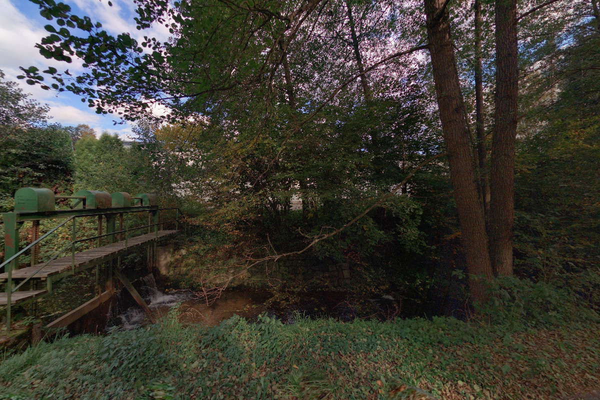 SAPRIL Morava, s.r.o.