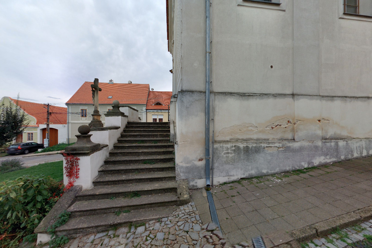 Atelier Fuzek - Gabriela Fuzková