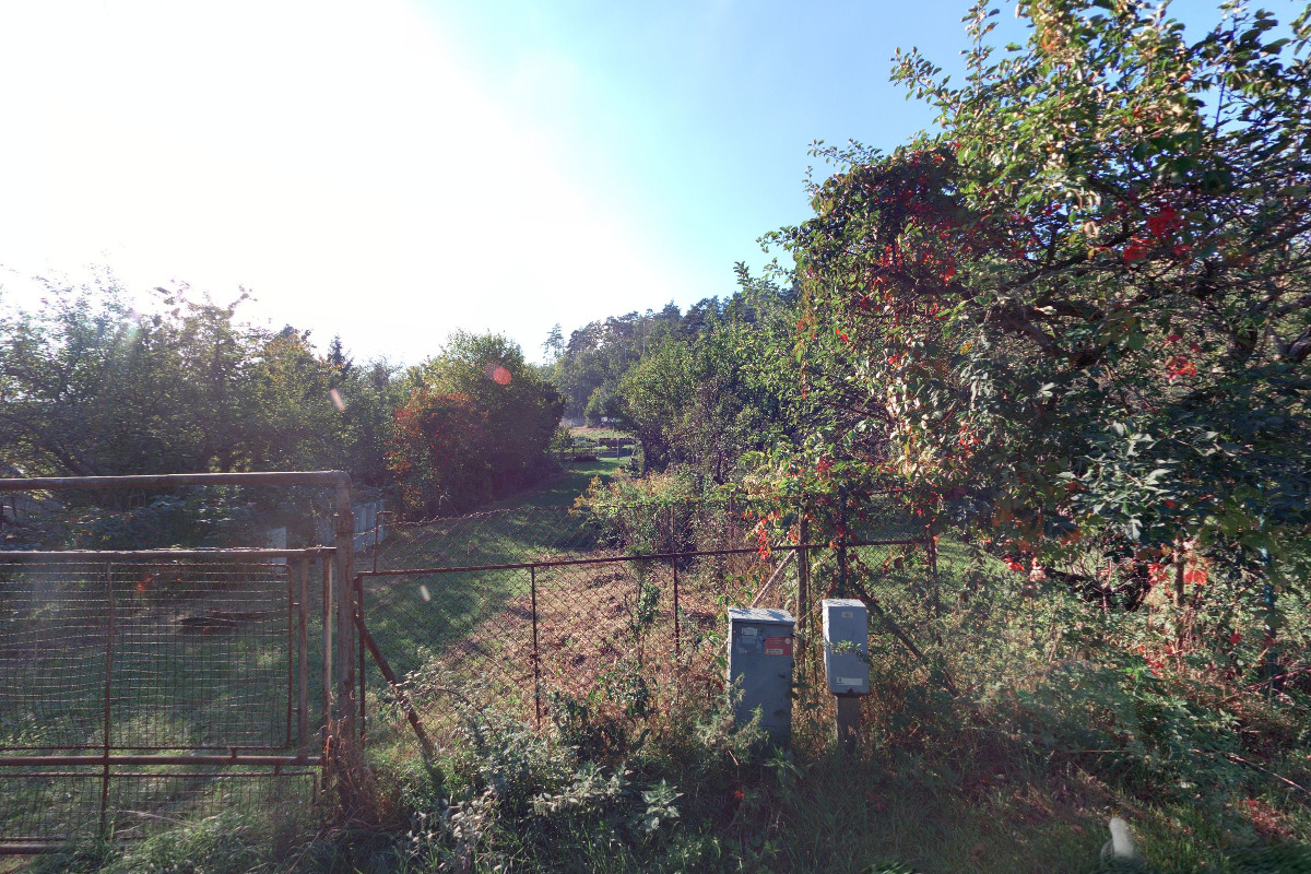 Lesní mateřská škola Mariánka foto 5