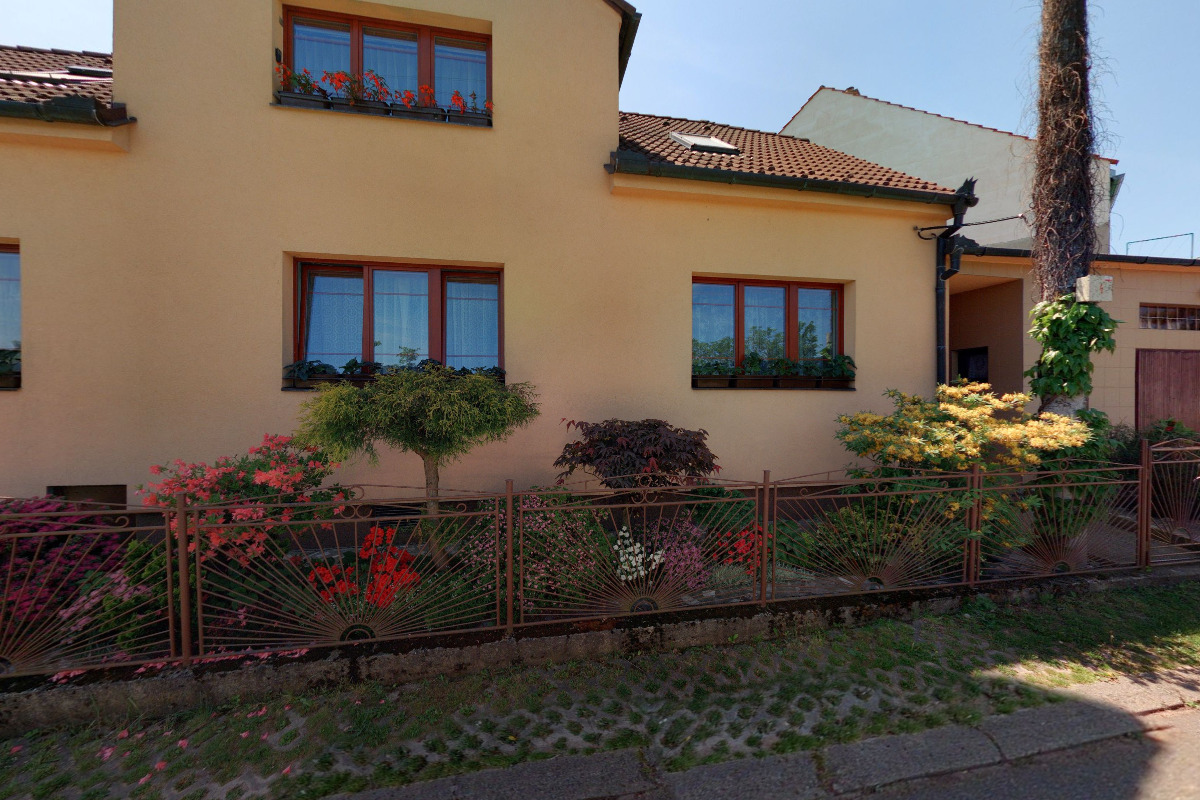 Komplet nábytek - Ivo Kouřil foto 5