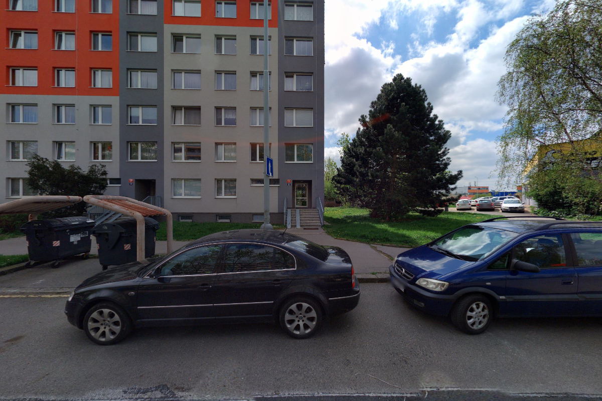 MERCURY CZ, s.r.o. foto 2