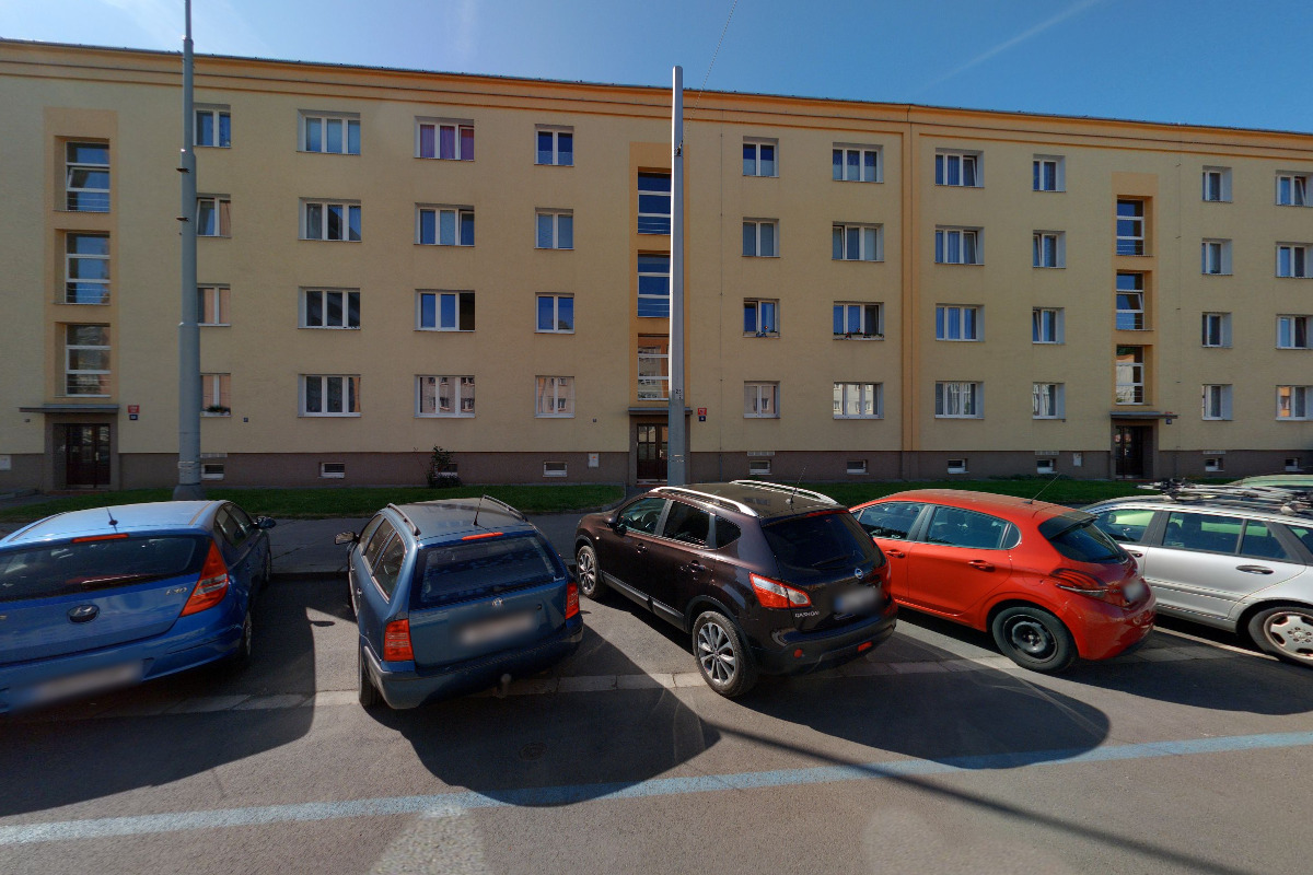 Ladvert.cz foto 2