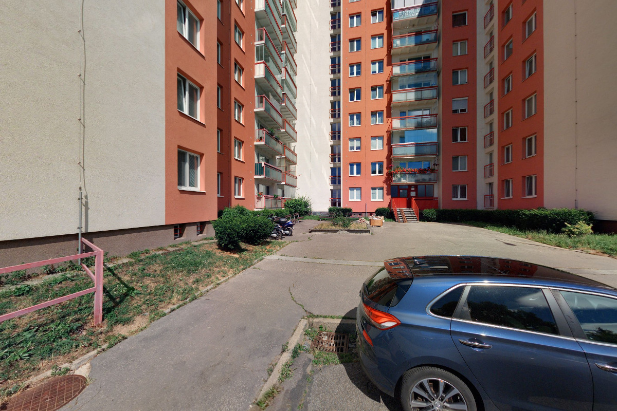 REX - umělecká agentura