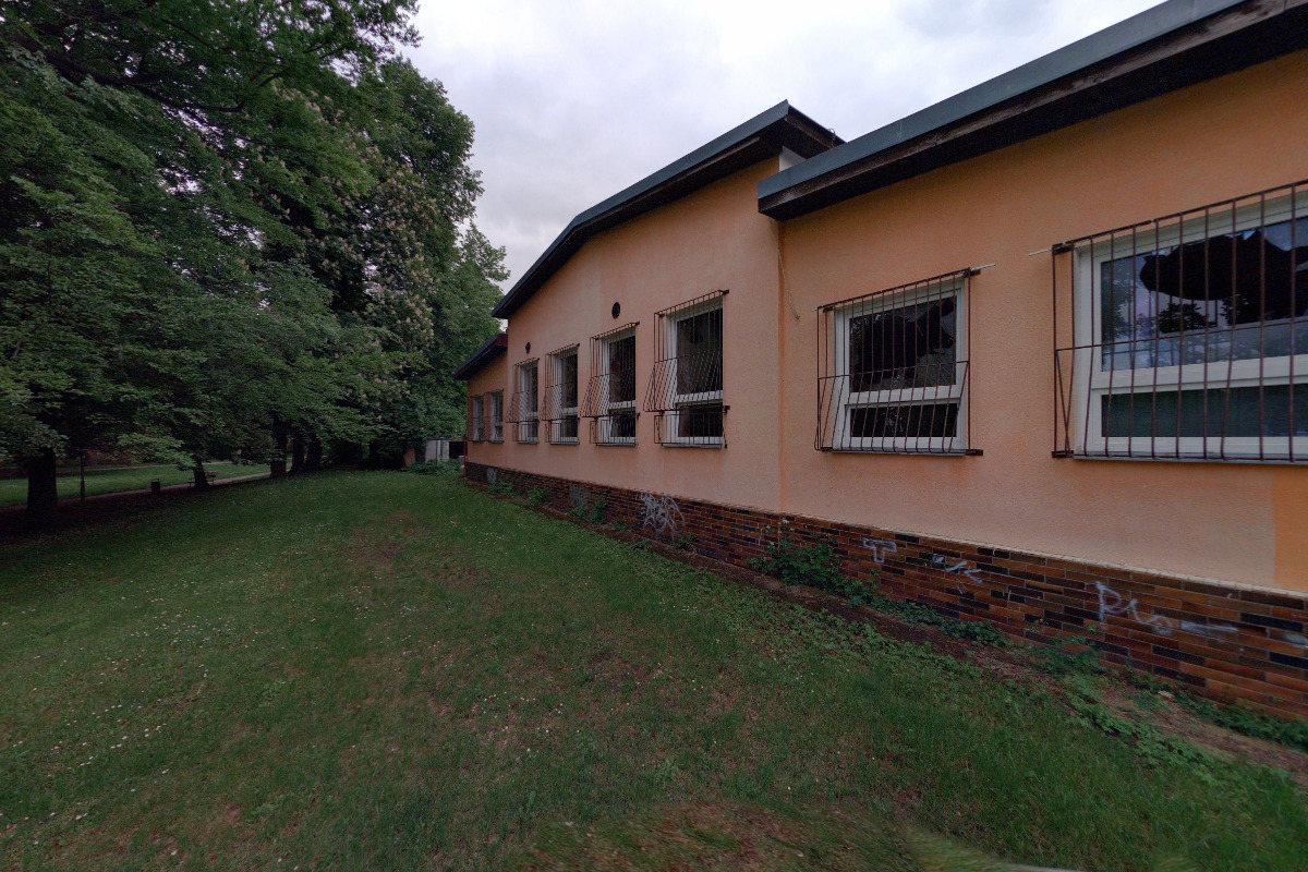 Bombastic Vyškov foto 2