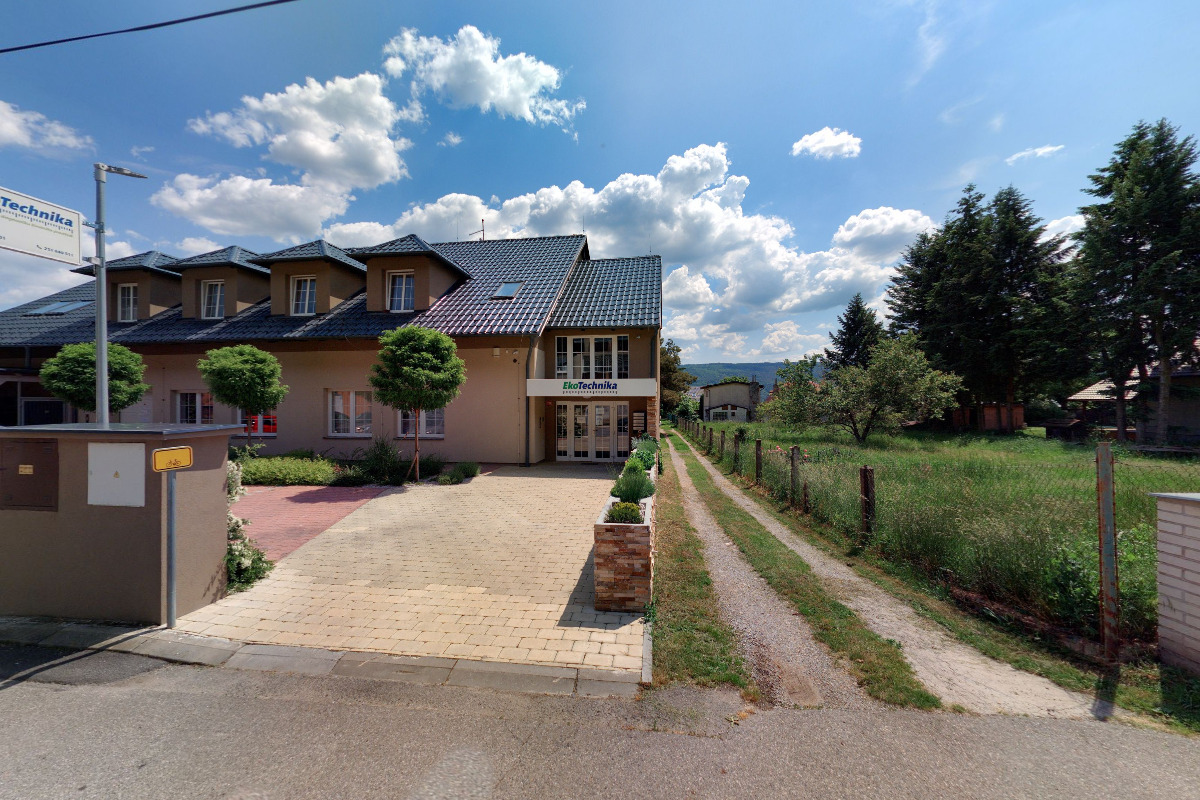 Ekotechnika, s.r.o. foto 3