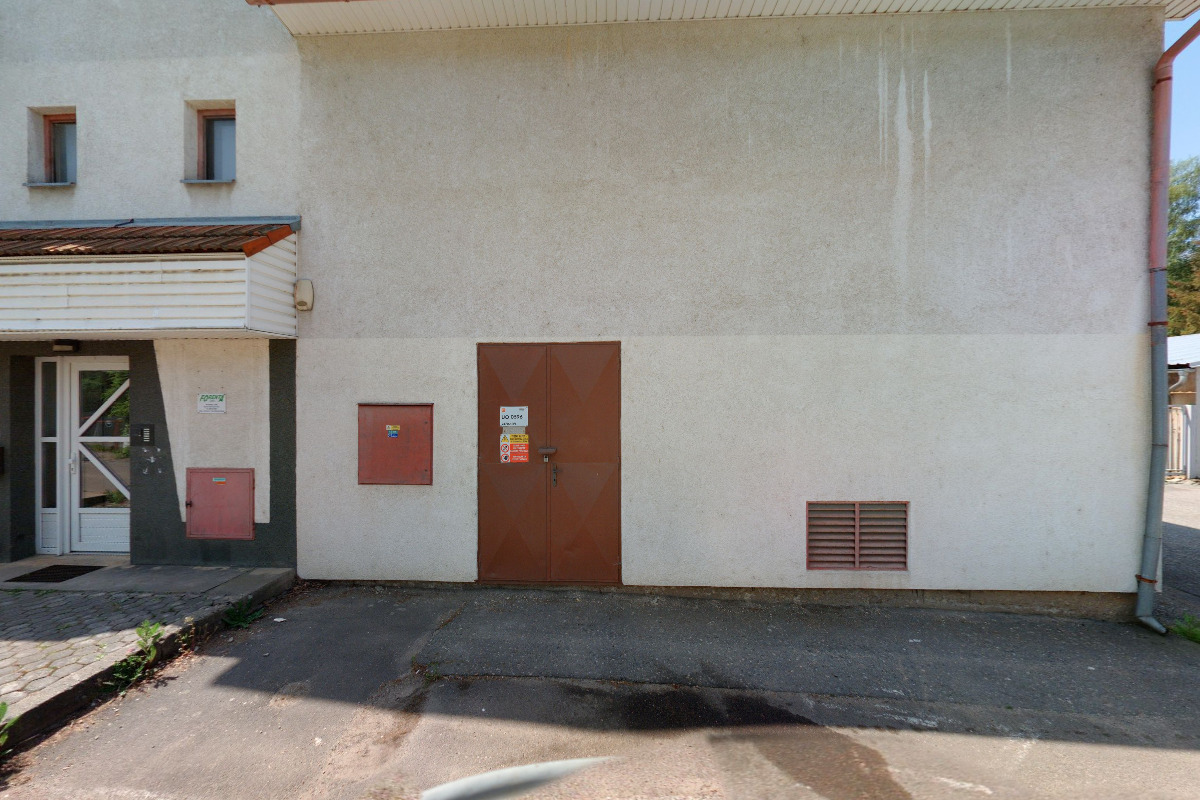 FORENTA, s.r.o. foto 2