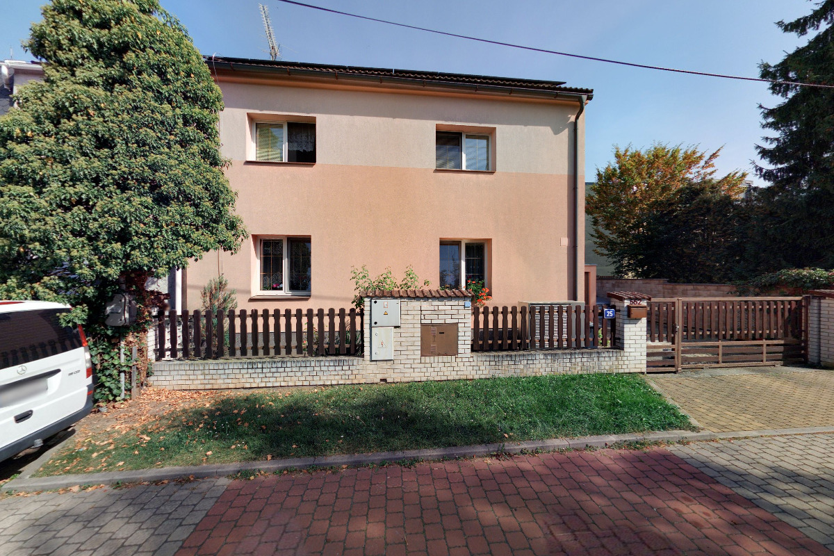 PlynTech - Martin Kalát