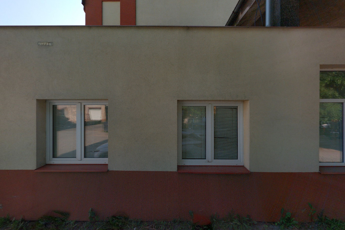 Ubytovna Perla foto 5