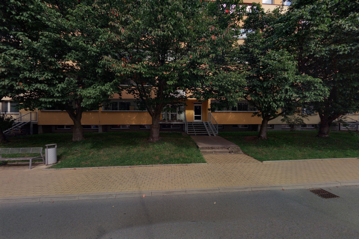 Klub českých turistů, odbor Neratovice foto 2