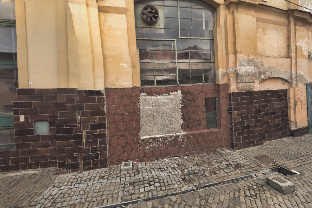 Turistické informační centrum Znojmo foto 6