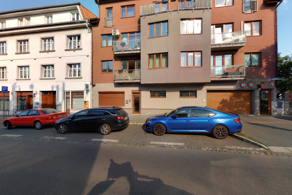 VolnéReality.EU - Jana Solarová foto 2