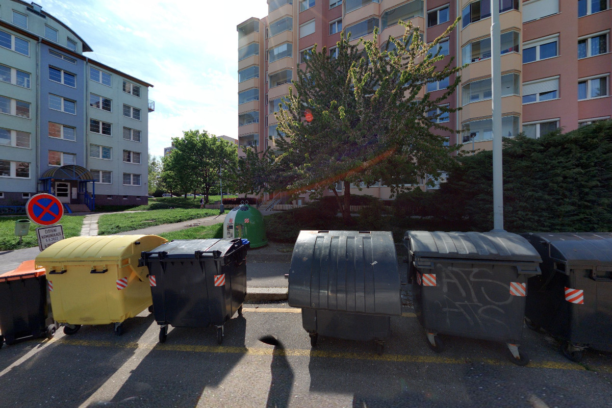 Numerologie - Novou cestou foto 2