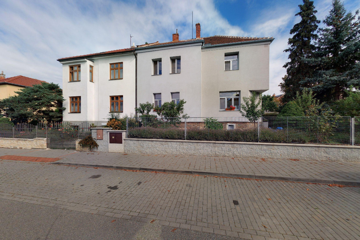 Veterinární klinika SamVet, s.r.o. foto 1