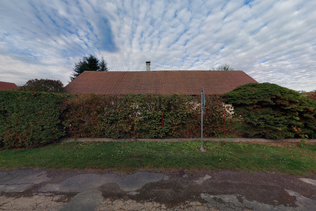 JUDr. Martina Kubincová, advokátní kancelář