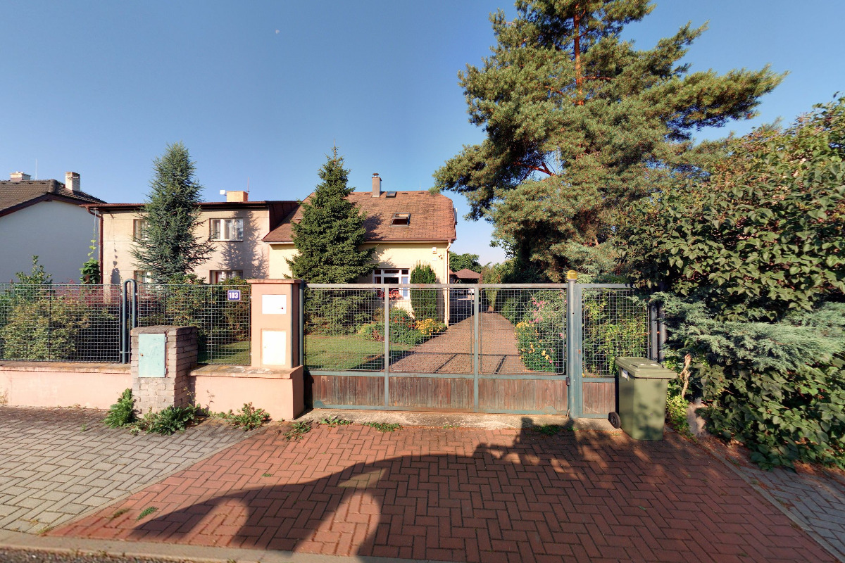 PREFIX, s.r.o., chemické čištění energetických systémů