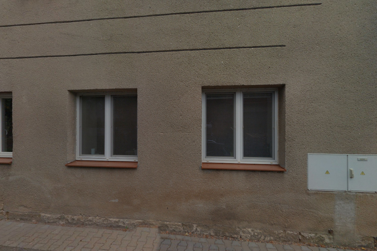 ZŠ a MŠ Opatovec, okres Svitavy