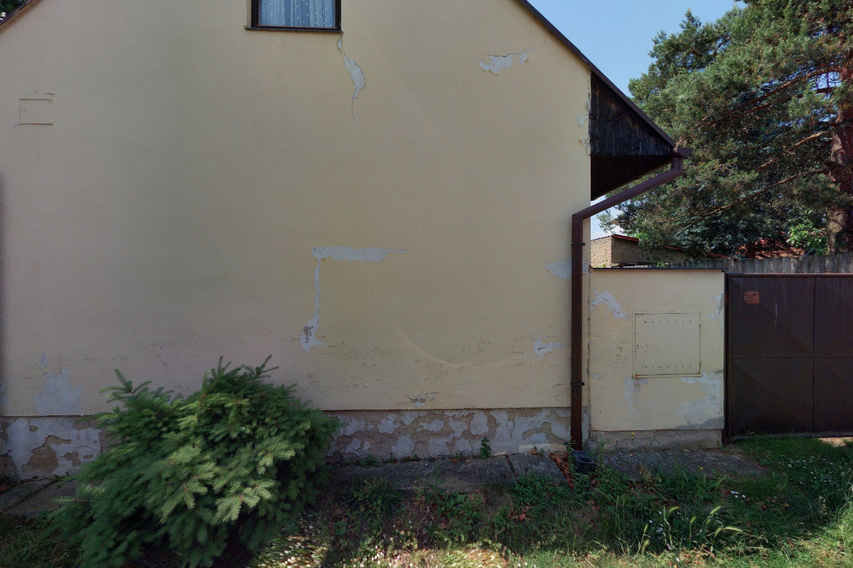 Autoservis David Hlaváček foto 1