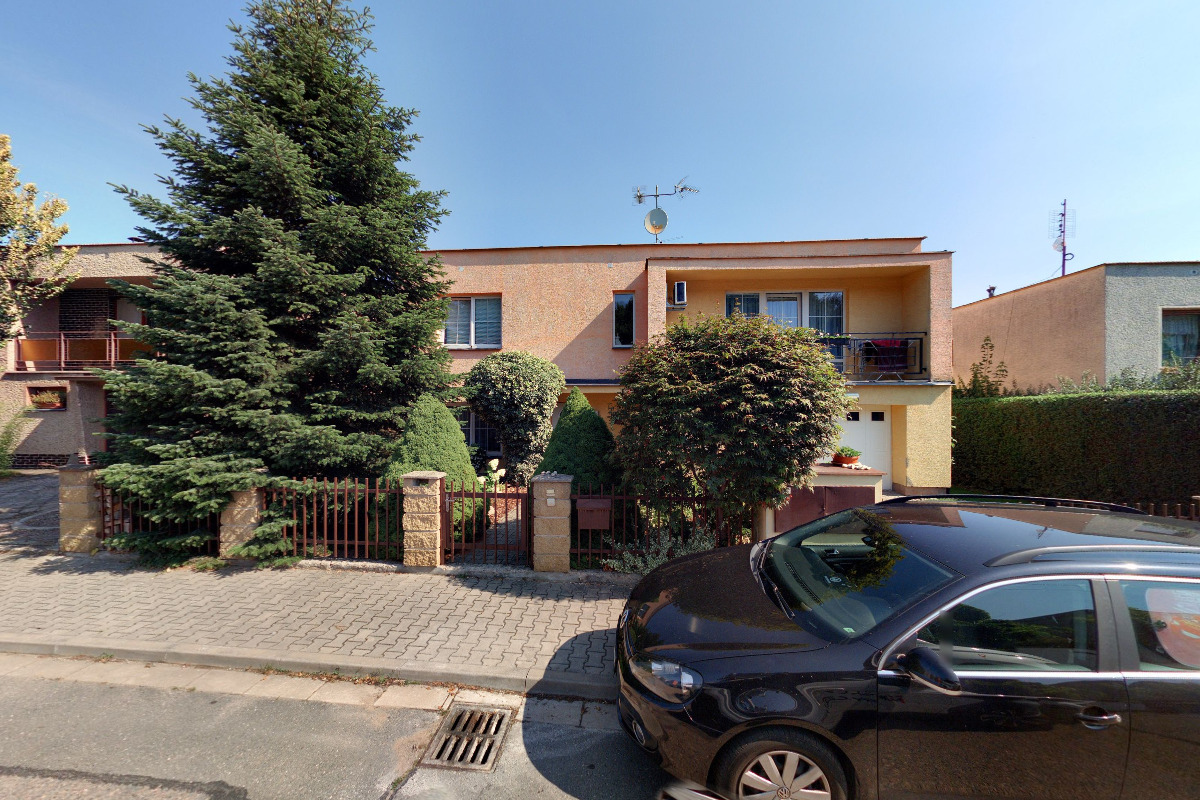 Miloslav Bubeník- agentura práce