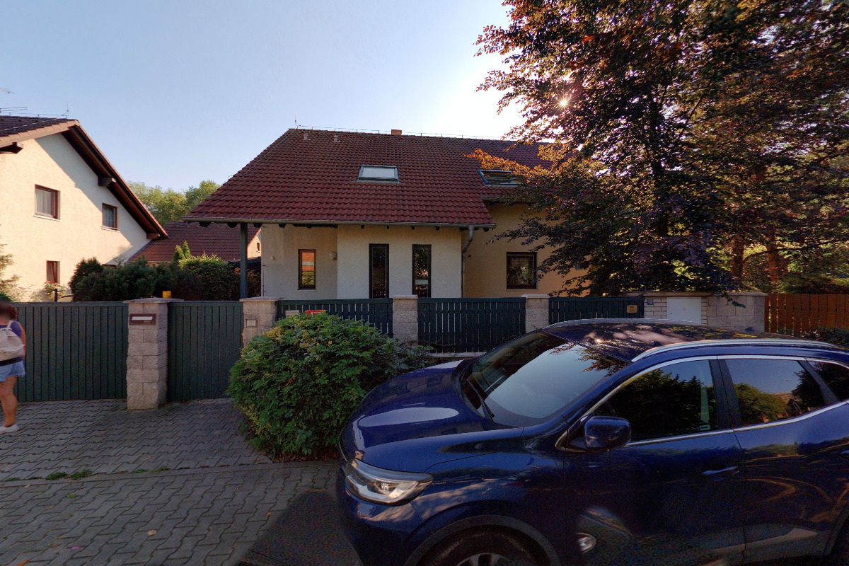 SULTEX Praha, s.r.o.