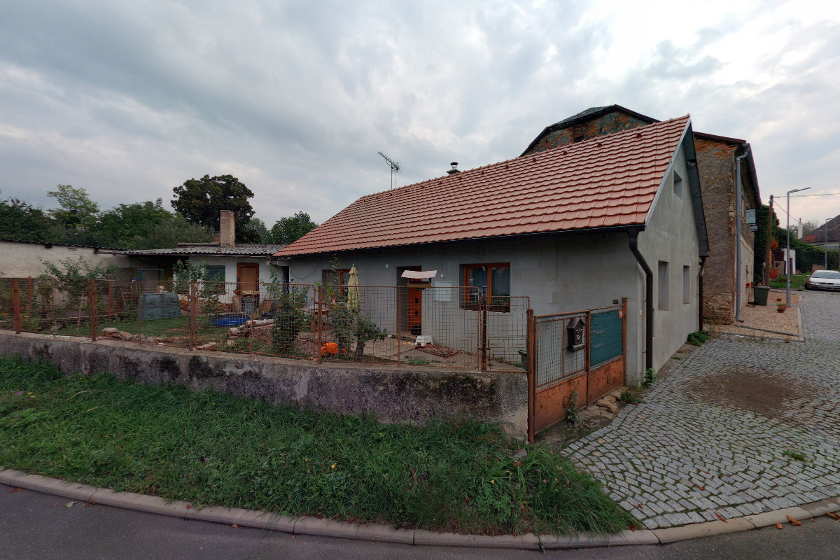 Ivana Sýkorová foto 2