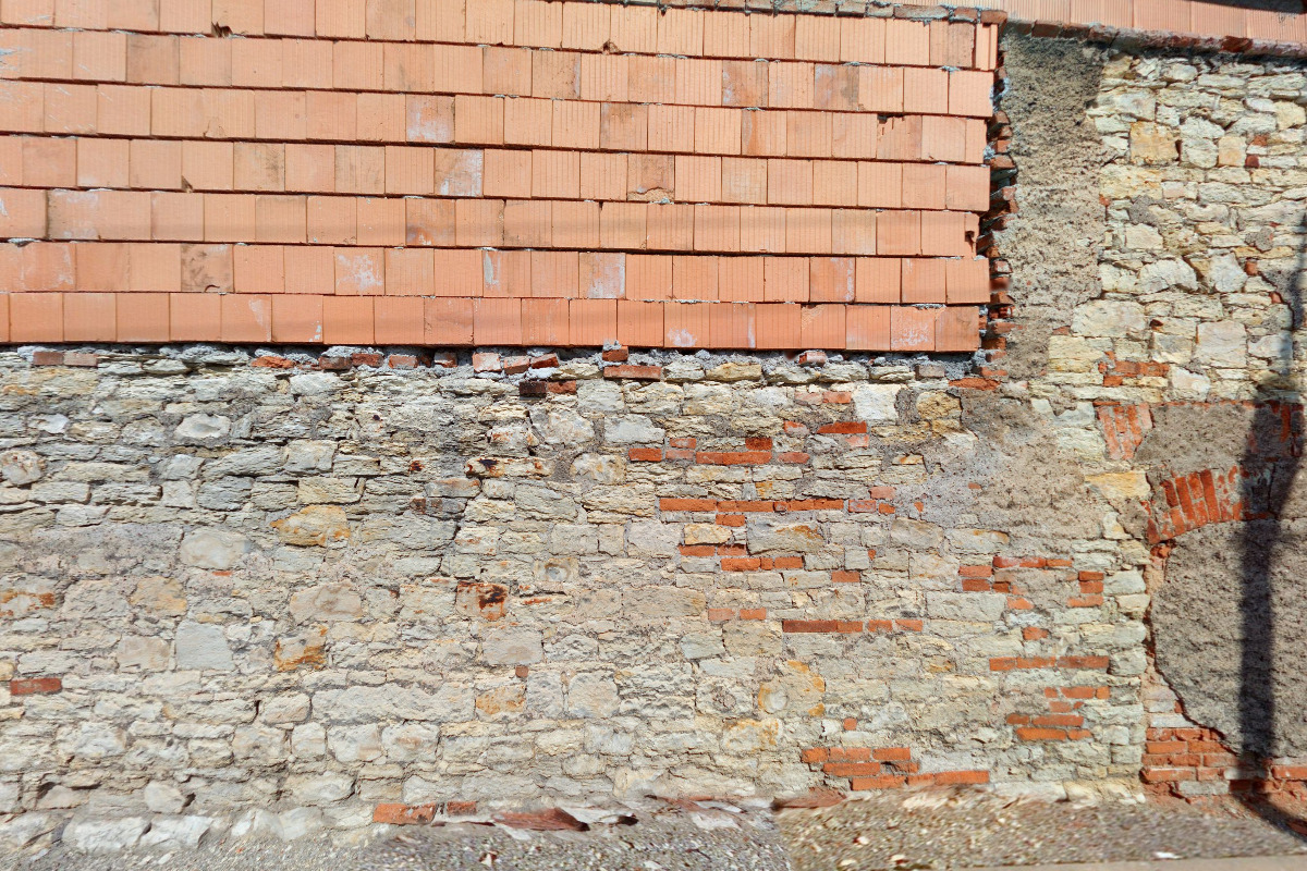 Stavební firma Perat s.r.o. foto 5