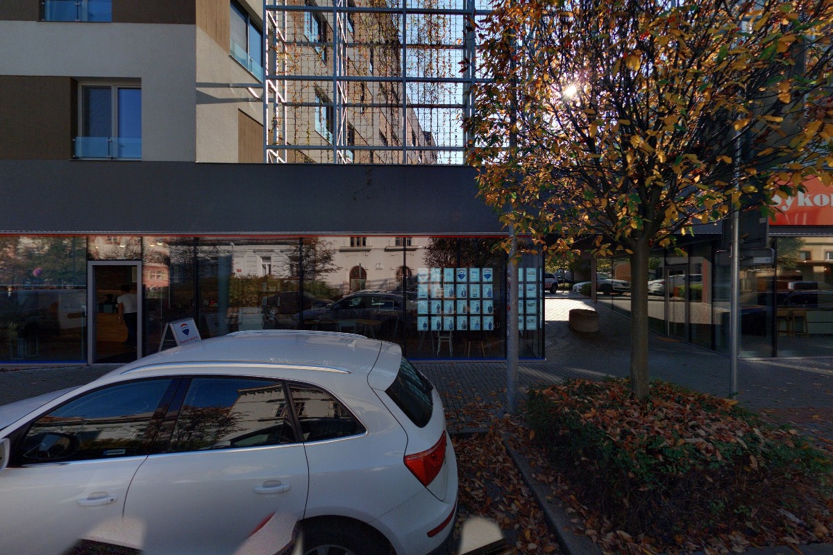 V + H Kolín, s.r.o.