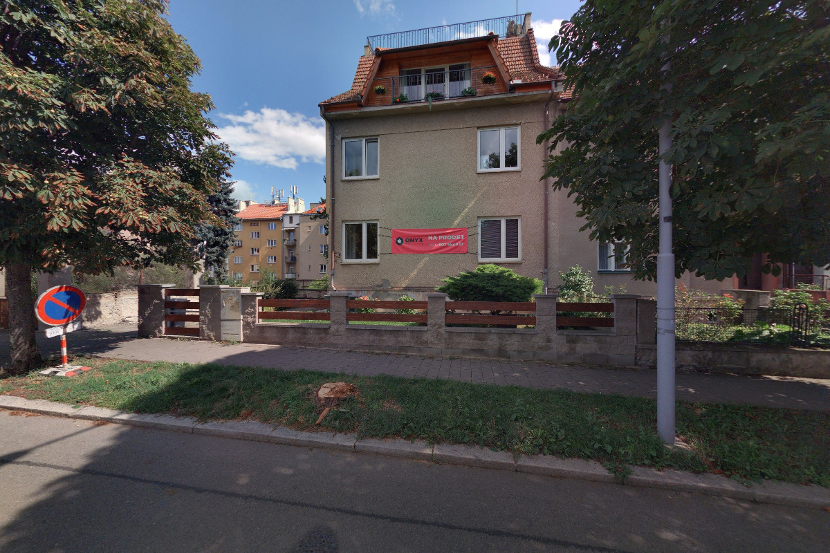 Vinaři brněnské oblasti, z.s.