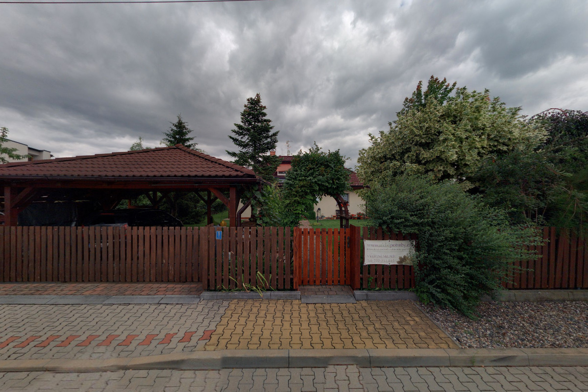 Uklidpotreby.cz foto 2