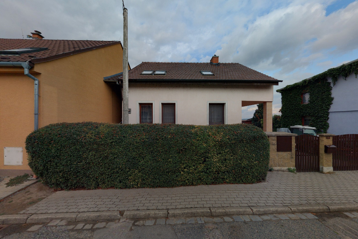 Vinařství Pavlica foto 2