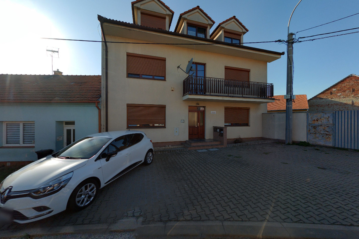 STYL - MONT, spol. s r.o. foto 2