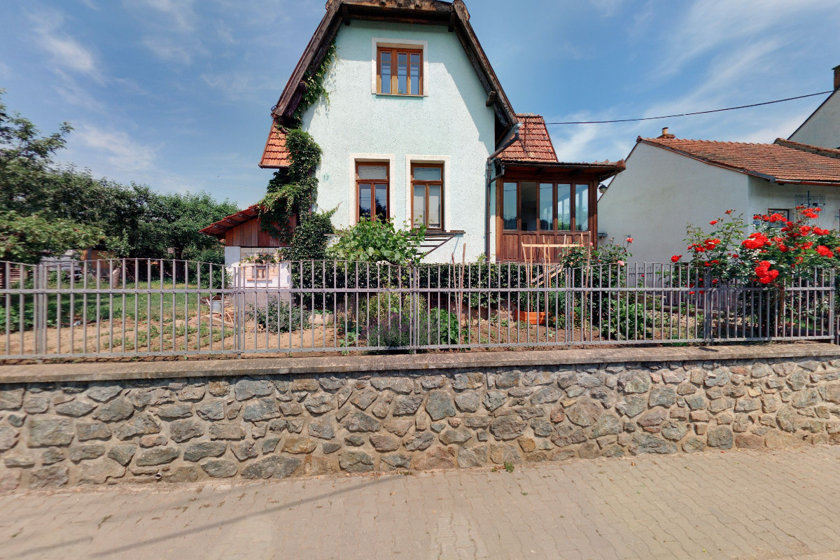 Mgr. Jiří Pospíšil, advokát