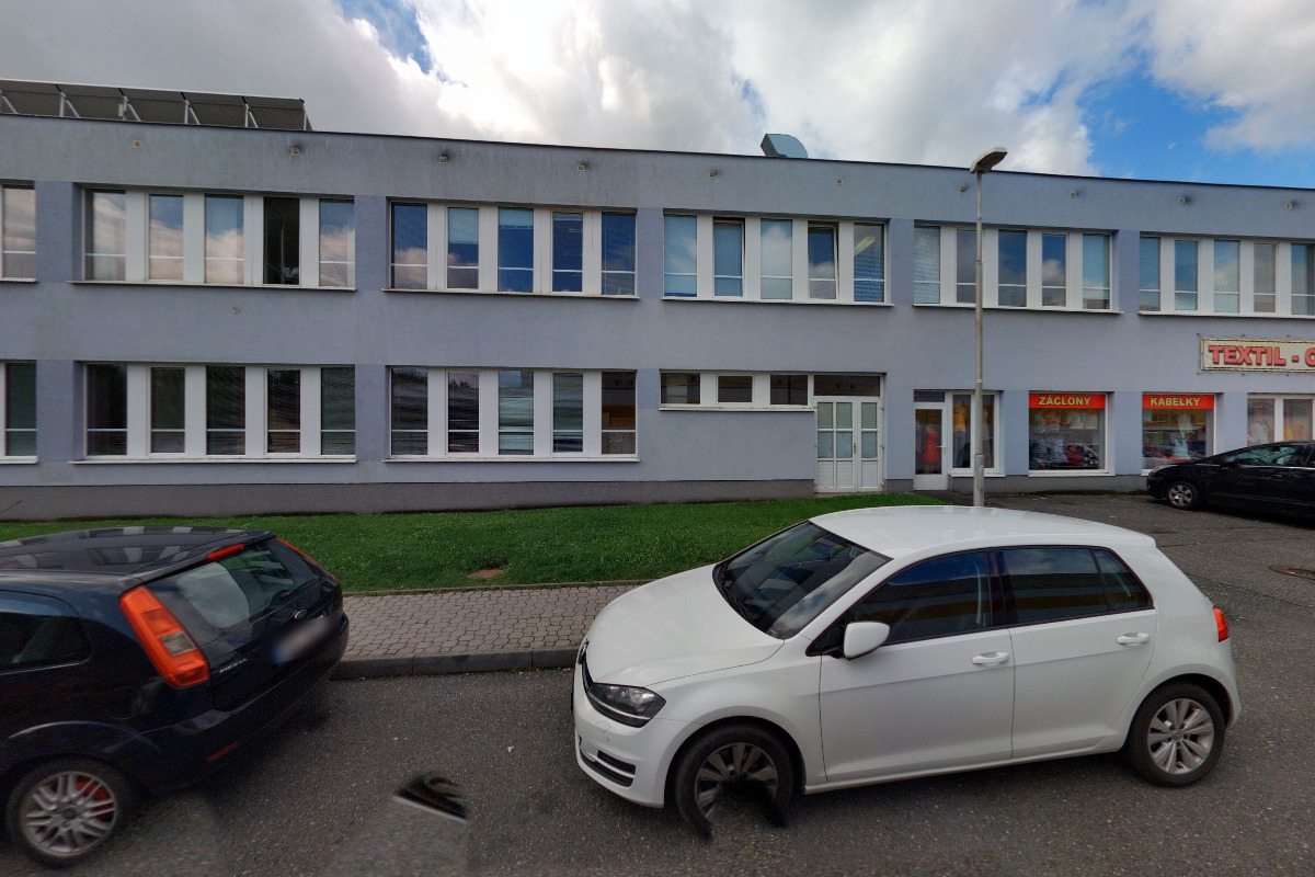 MUDr. Jana Koudelková foto 1