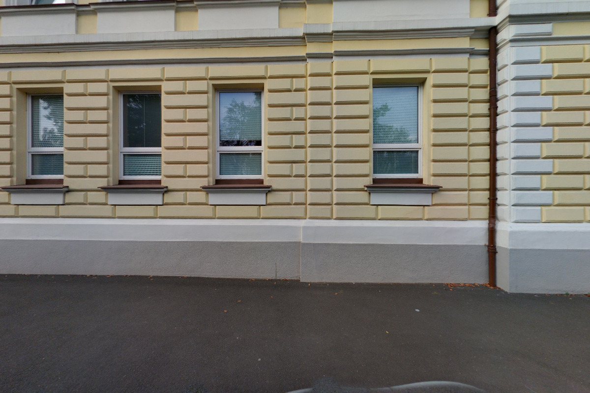 ZŠ Kolín, Mnichovická foto 5