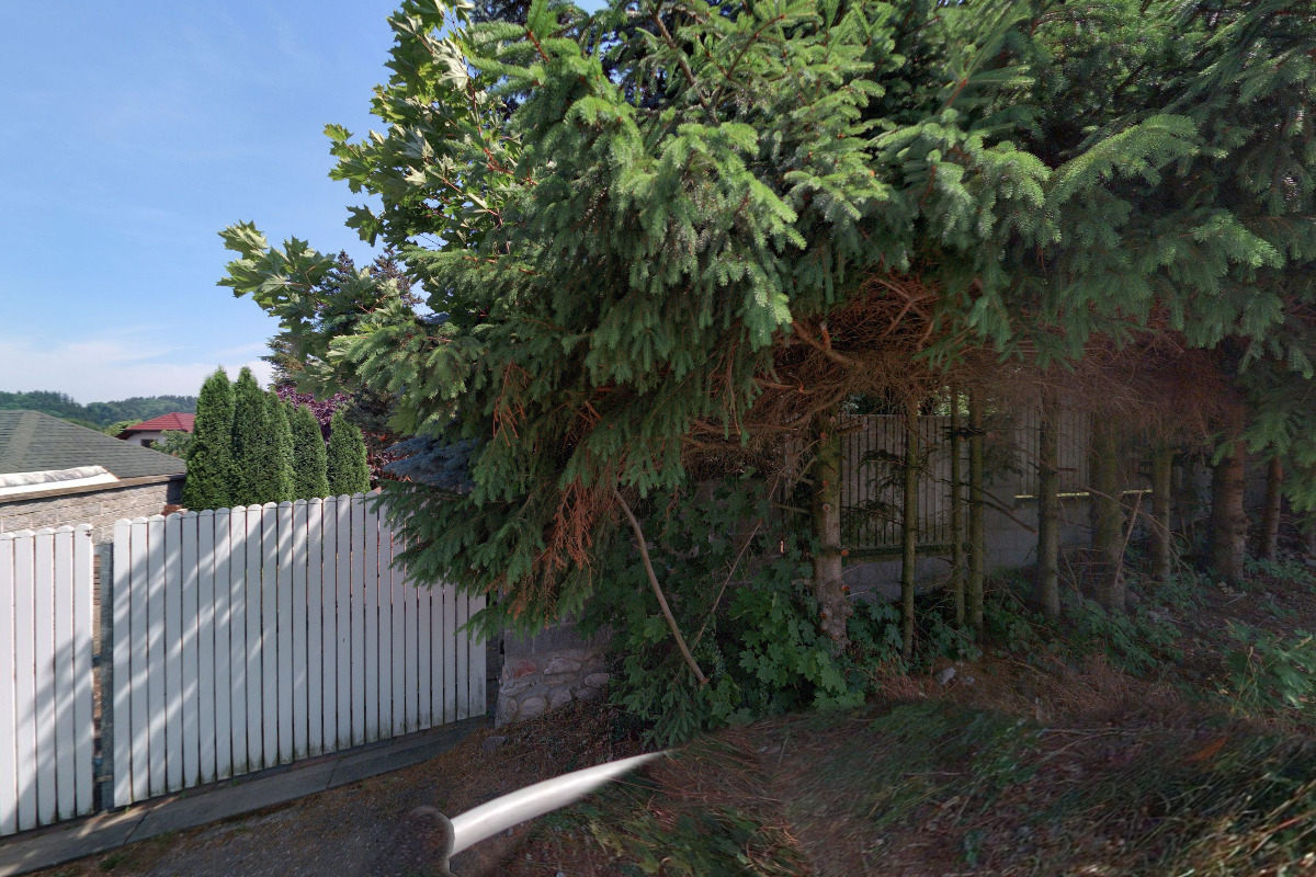 Vymáhání pohledávek Ing. František Míša