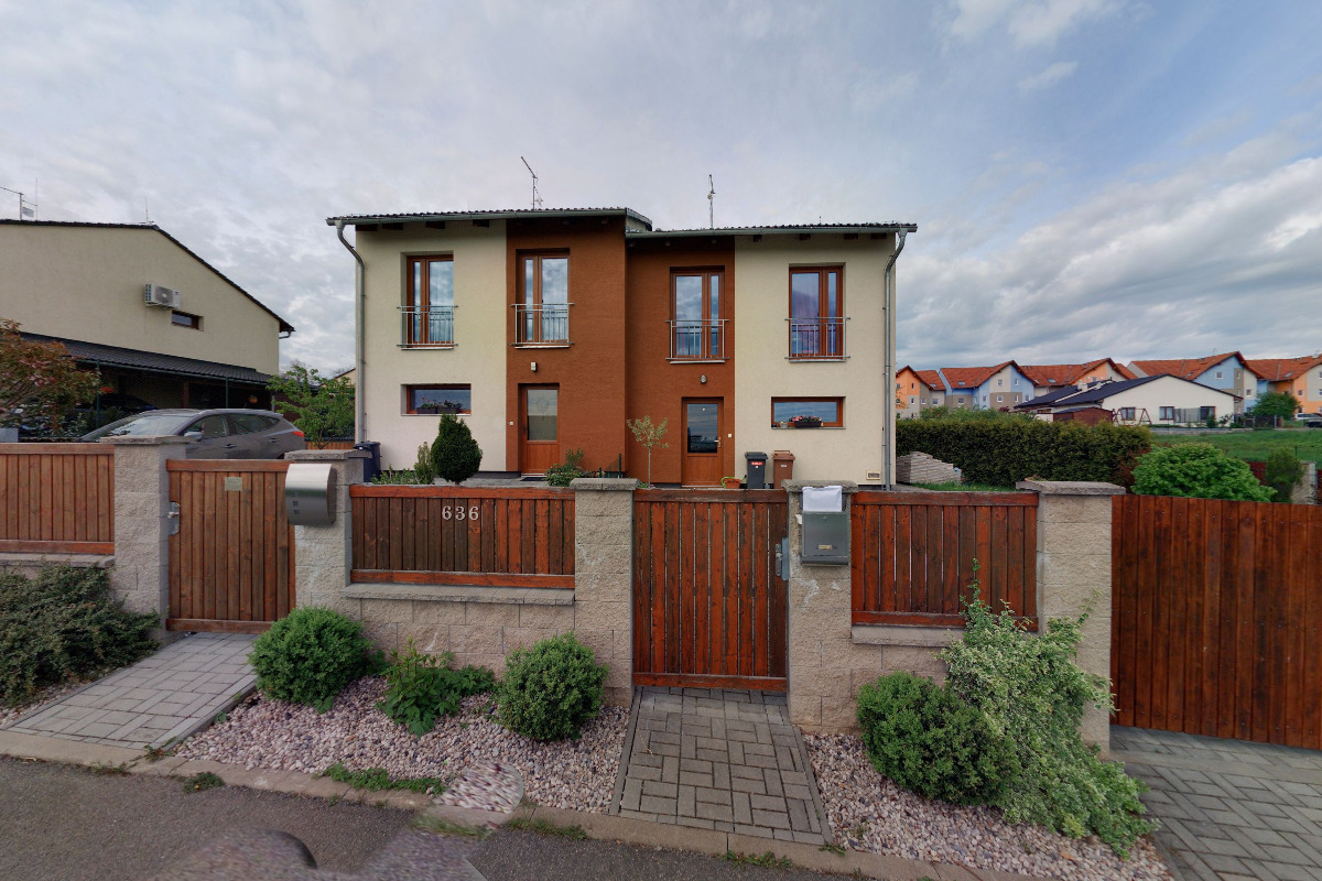 Ing. Miroslav Brda - soudní znalec