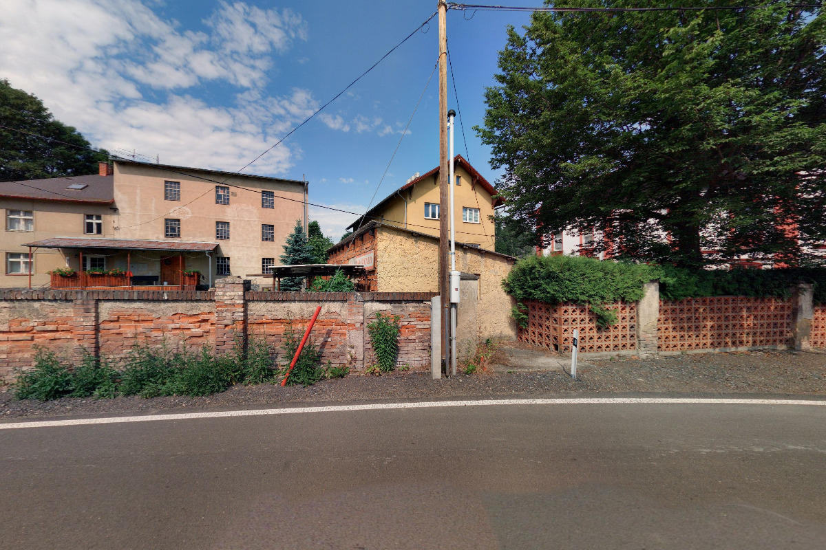 Jarmila Drahozalová