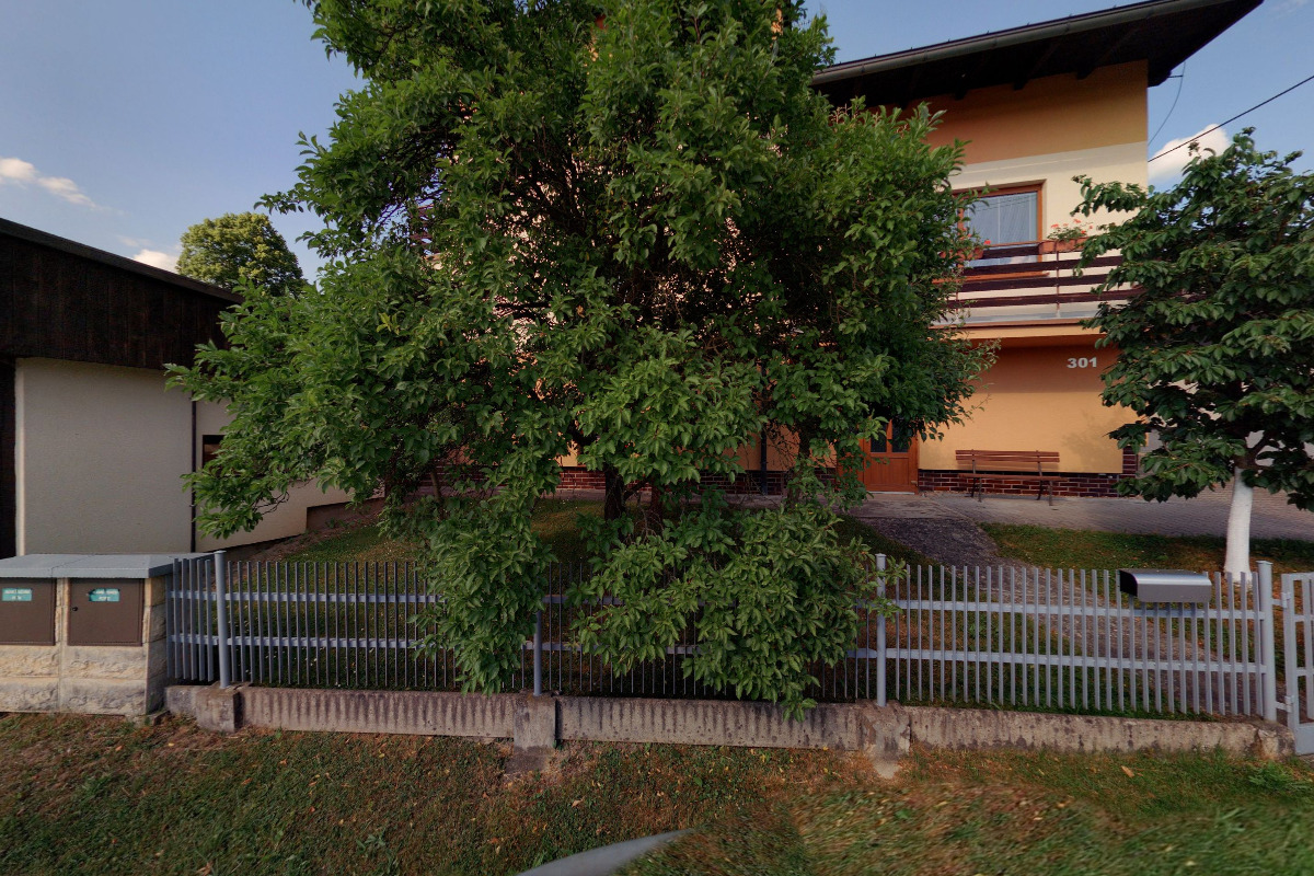 Helen Doron Early English- Mgr. Lenka Kašková foto 2