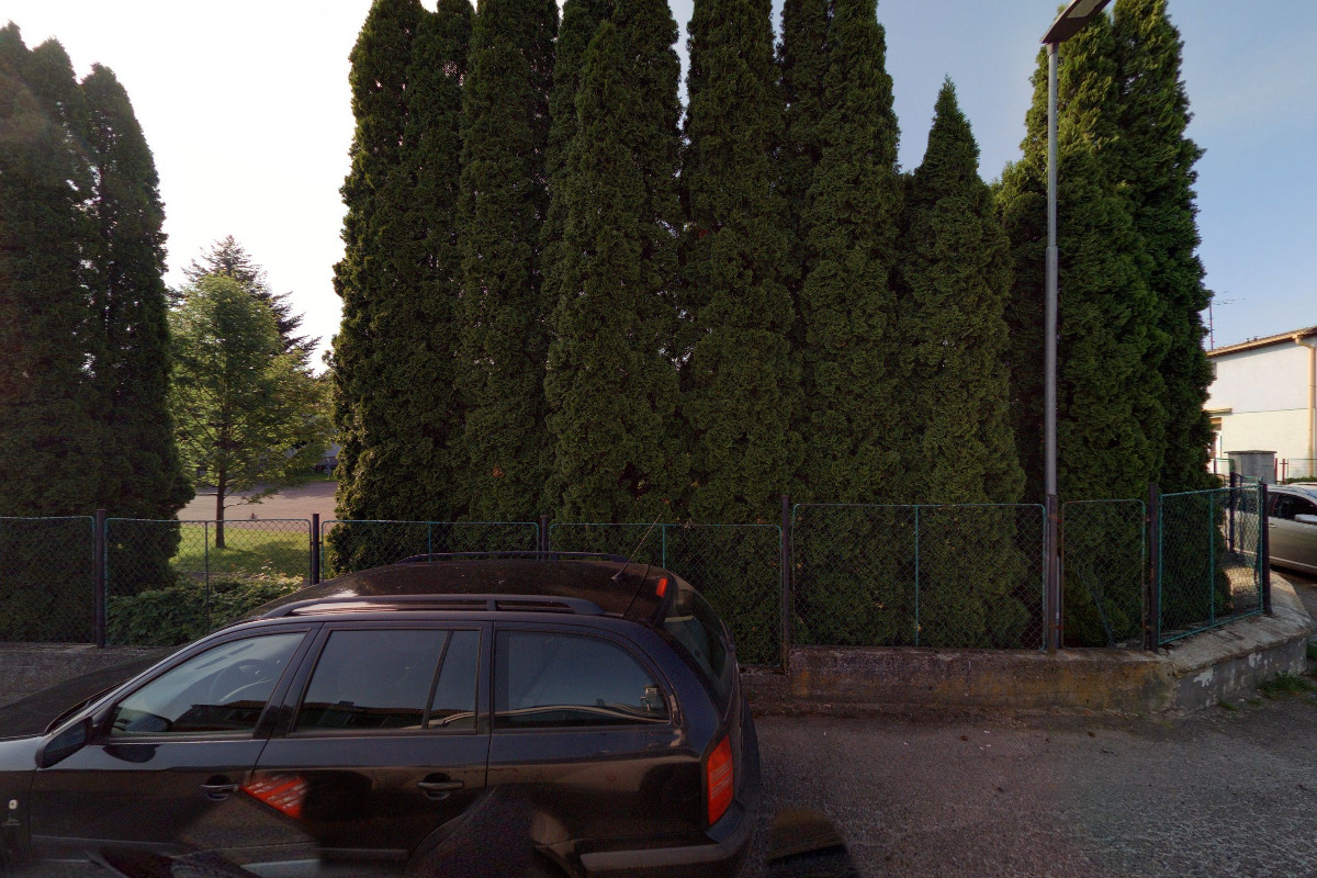 Základní škola Chyšky foto 2