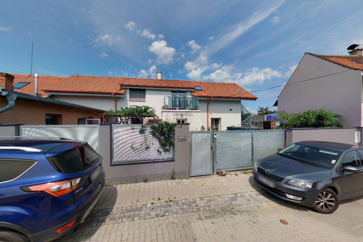 Stavební firma Belkoski foto 2