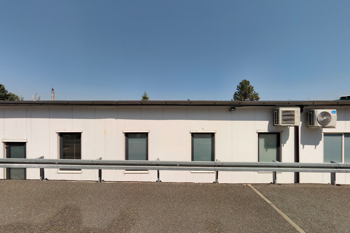 AMJ - Prague Trading, s.r.o.