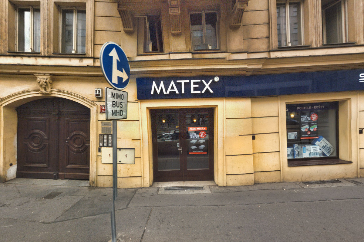 VYMÁHÁNÍ - INKASOVÁNÍ, s.r.o. foto 2