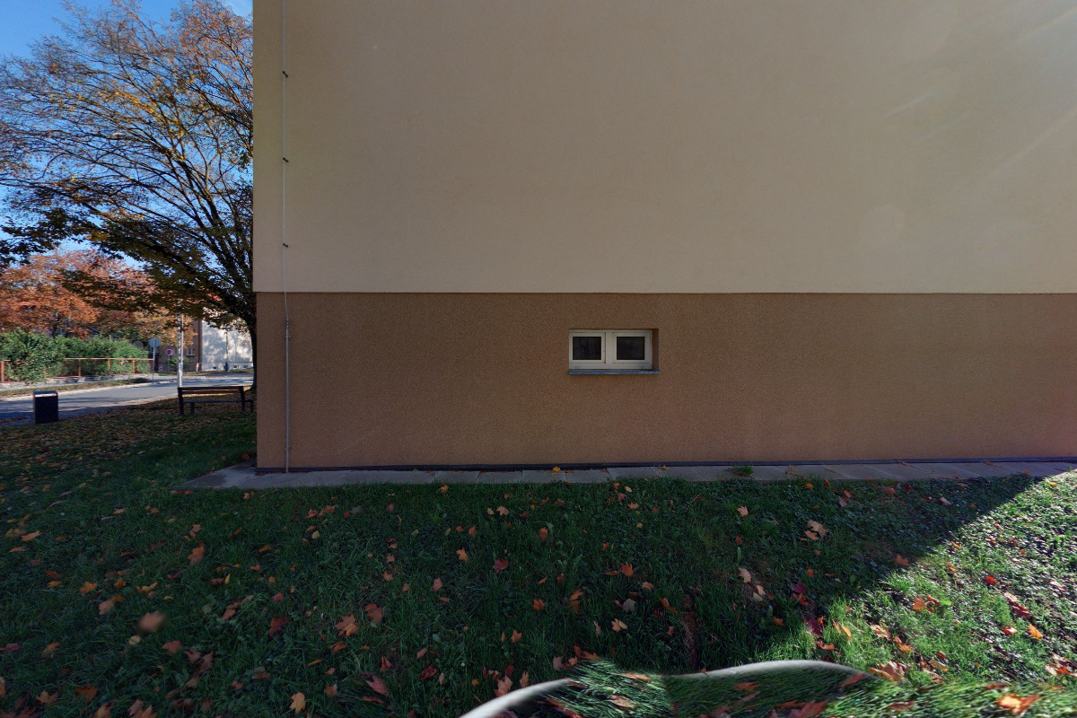 Skupina historického šermu Páni z Kolína