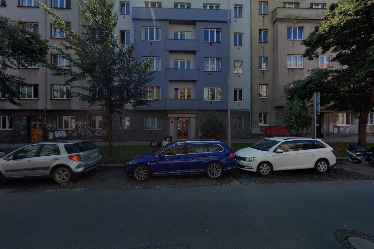 Daňový poradce ev. č. 2093 Ing. Drahoslava Mruzková foto 2