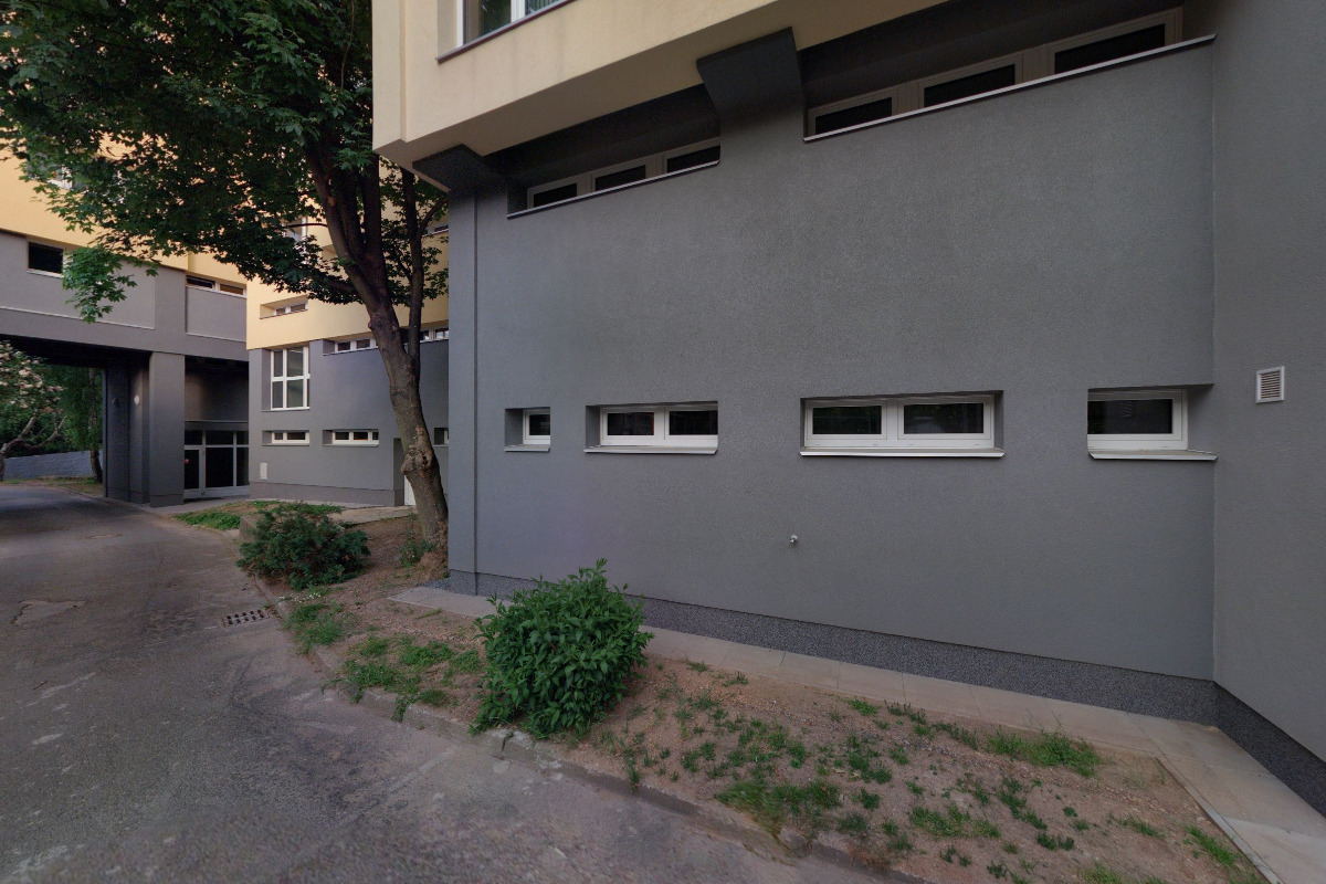 Z-BOX foto 2