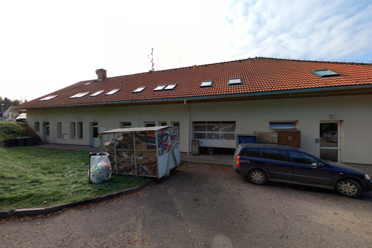 BALA potraviny - KORUNA PB, s. r. o. foto 2