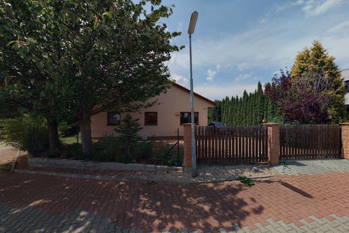 Factorio Solutions, s.r.o.