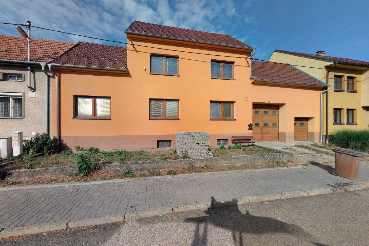 Herbert Hager - Sanace a Hydroizolace foto 4