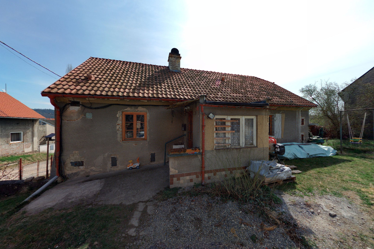 Berounští měšťané - Bürgerschaft von Beraun foto 5