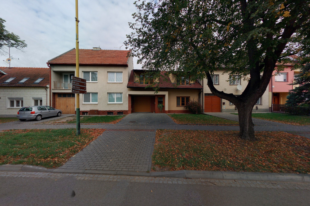 Kozenyobchod.cz foto 2