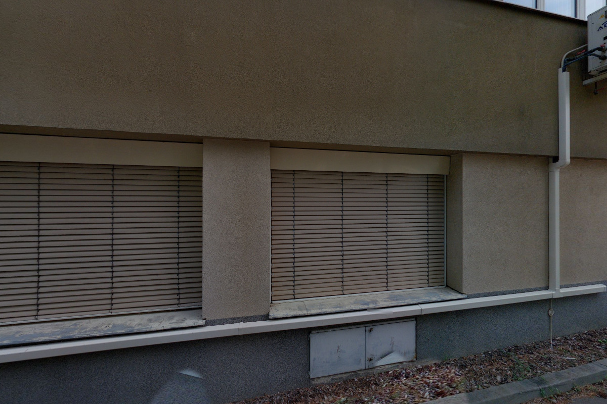 Knihovna Ústavu experimentální botaniky AV ČR